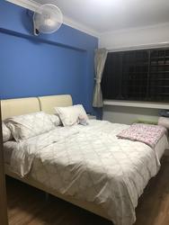 Blk 450 Bukit Panjang Ring Road (Bukit Panjang), HDB 4 Rooms #147743772